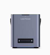 Filtro Purificador de Aire para LaserPecker LP5