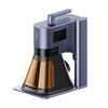 LaserPecker LP5 – Grabado Profesional Dual (Diodo + Fibra)