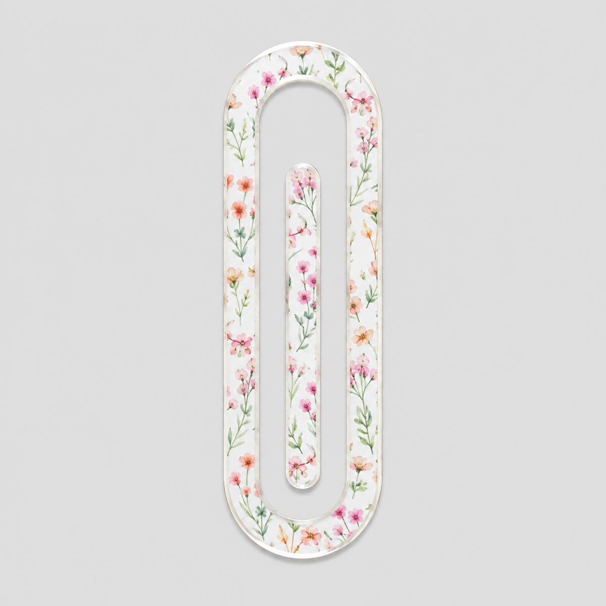 Pack de Cortes de Acrílico Sublimable Blanco | 50 y 100 Unidades