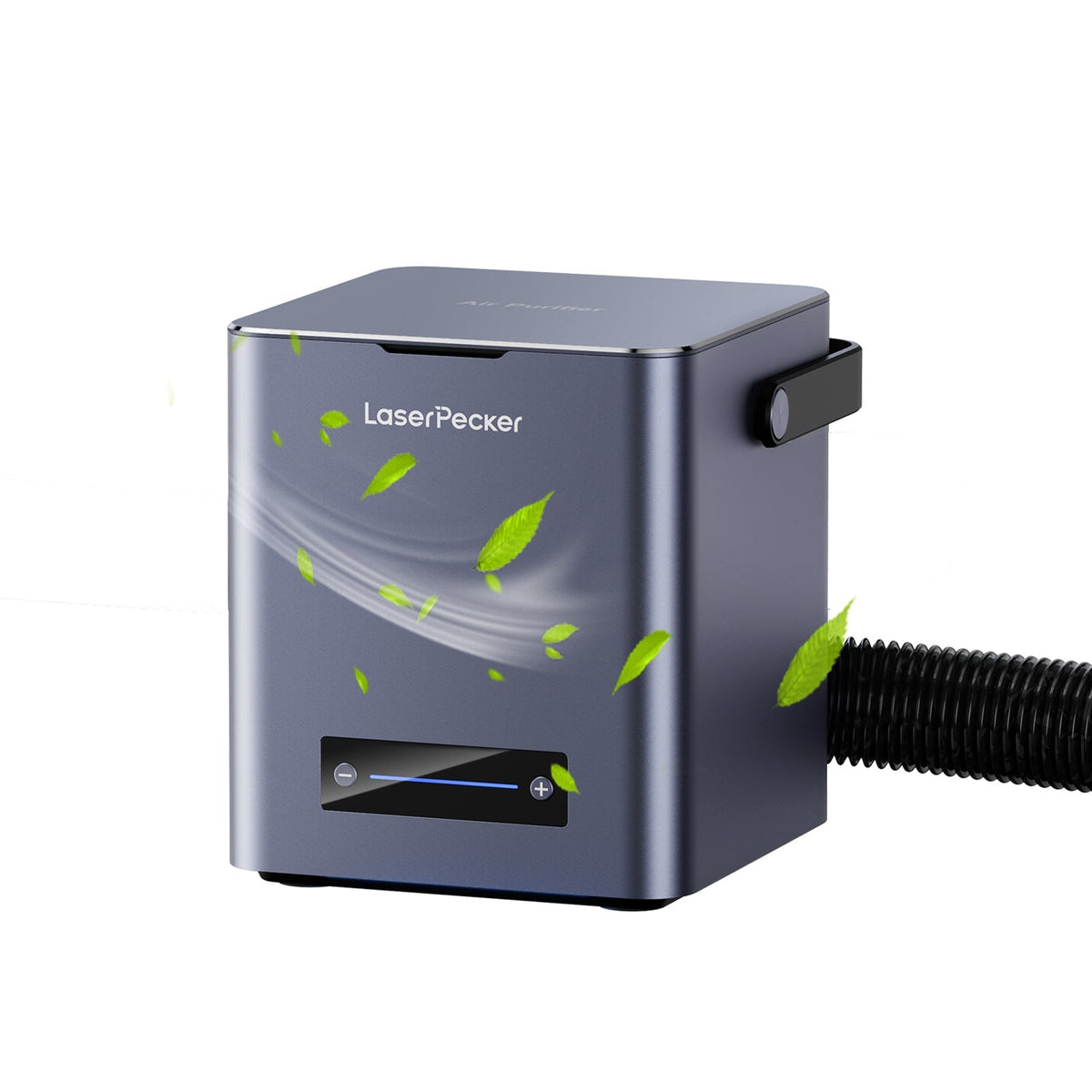 Filtro Purificador de Aire para LaserPecker LP5
