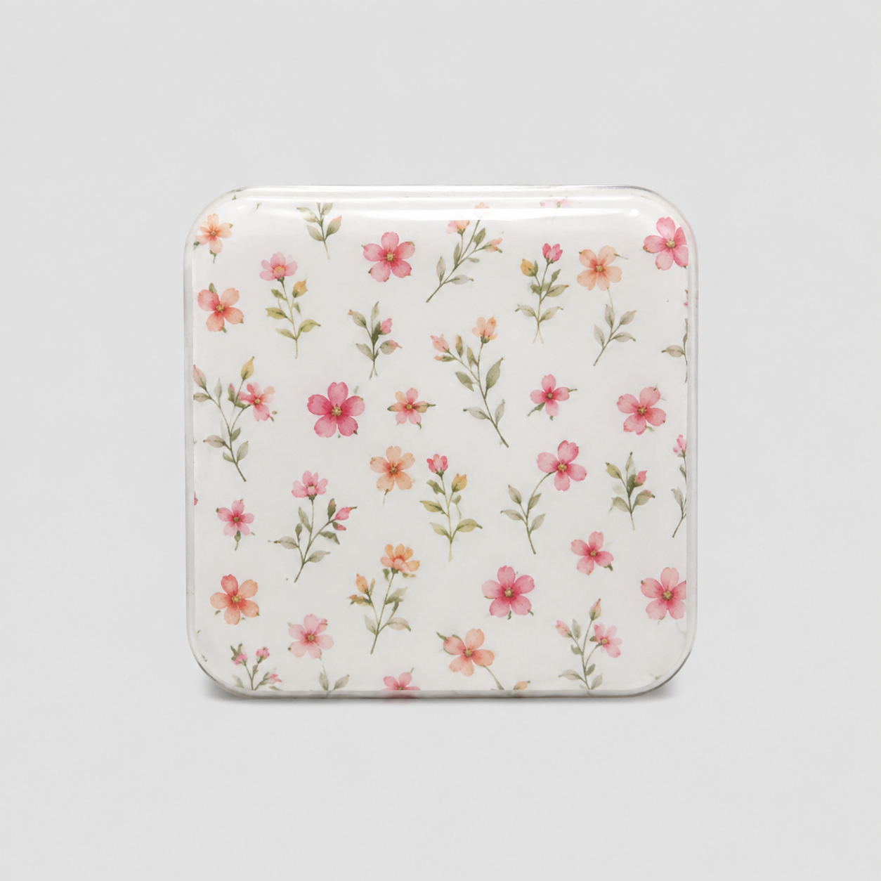 Pack de Cortes de Acrílico Sublimable Blanco | 50 y 100 Unidades